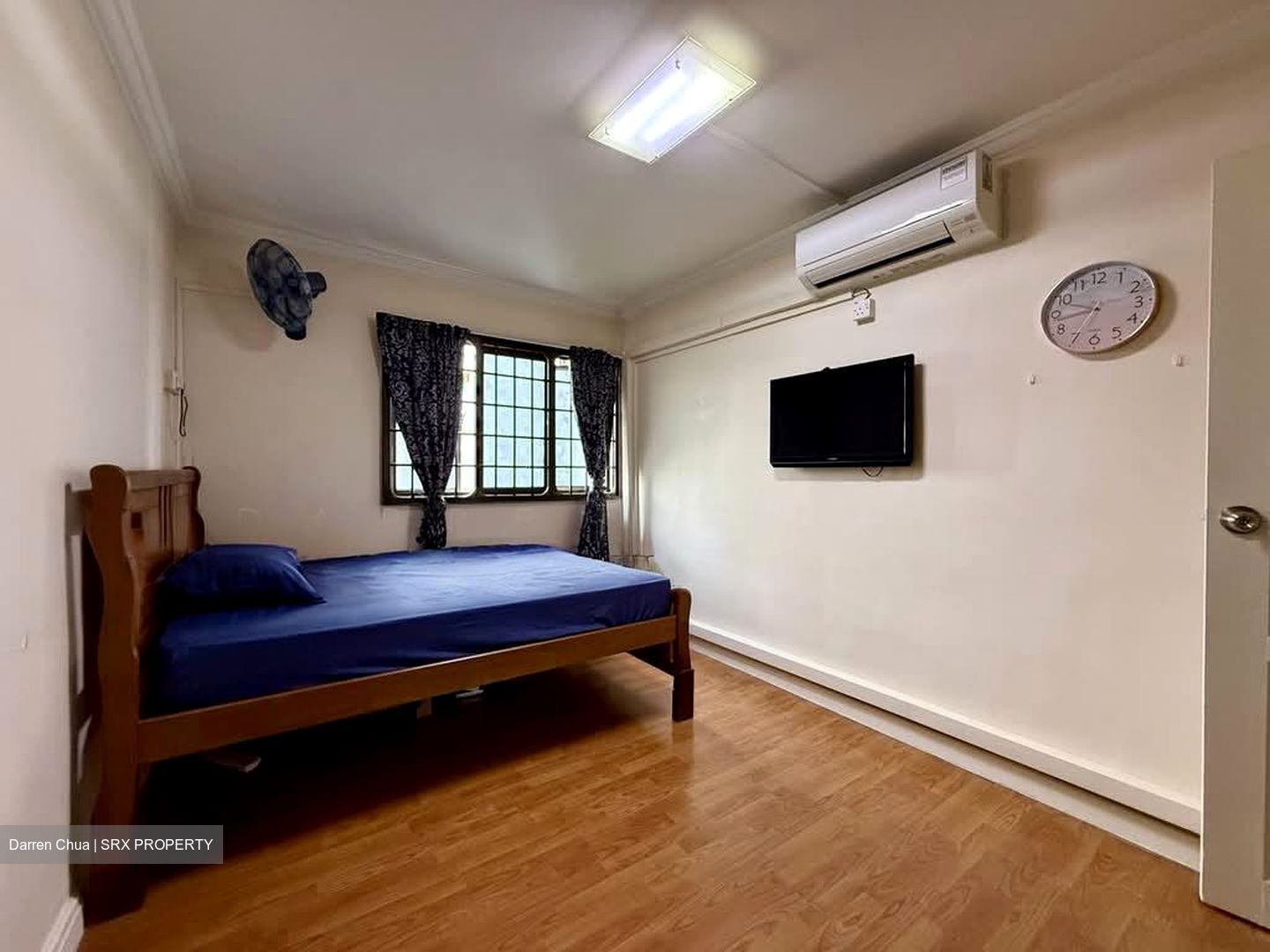 Blk 332 Clementi Avenue 2 (Clementi), HDB 4 Rooms #586739891